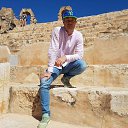 ���� ������, ������ - ��������� 17 ���� 2017