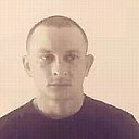 ���� ������, �����������, 38 ��� - ��������� 25 ������� 2017