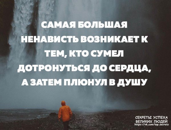     - 7  2017  09:59