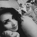 ���� �����, ������, 29 ��� - ��������� 7 ������ 2017 � ������ ���� ����������