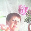 ���� �����, �������, 62 ���� - ��������� 13 ���� 2017 � ������ ������ ��������