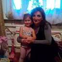 ���� �arina, ������� - ��������� 13 ������ 2017 � ������ ���� ����� ������� ���������