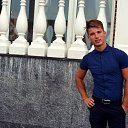 ���� Andrey, �����������, 30 ��� - ��������� 28 ��� 2017 � ������ ���� ���� ������
