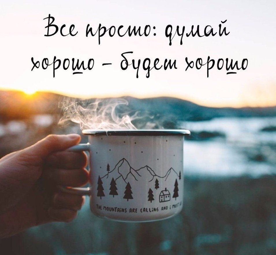 ����� - ��� ����� - 7 ������ 2017 � 07:08