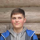 ���� �����, ���� - ��������� 18 ������ 2017 � ������ ���� ����������