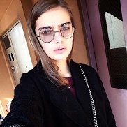 , 28 , 
