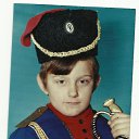 ���� ���� �����������, ��� - ��������� 16 �������� 2017 � ������ ������ ��������