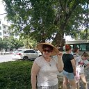 ���� ������ ���, �����������, 64 ���� - ��������� 6 ������� 2017 � ������ ���� ����������