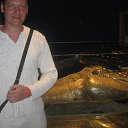  , -, 47  -  18  2017    