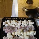 ���� ����, �����-��������� - ��������� 13 ��� 2017 � ������ ����� �������