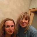 ���� �������� ����������. �� ������� ���� ����������