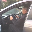 ���� Dmitriy, �����������, 72 ���� - ��������� 7 ��� 2017