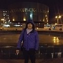 ���� �������, �����������, 36 ��� - ��������� 10 ��� 2017 � ������ ���� ����������