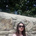 ���� �������, ������, 41 ��� - ��������� 30 ���� 2017