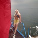 ���� ������, ���������� - ��������� 24 ������� 2017 � ������ ���� ����������