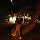 ���� �����, ��������, 59 ��� - ��������� 26 ������� 2017 � ������ ���� ����������