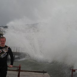 �����, ��������, 35 ���