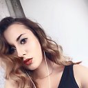 ���� �������, ����������, 30 ��� - ��������� 5 ������ 2017 � ������ ���� ����������