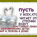���� �����, ������������, 58 ��� - ��������� 26 ���� 2017 � ������ ������ ��������