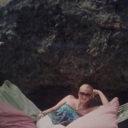 Georgeta, �����������, 28 ���