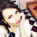 ���� &hearts;T&alpha;sh&hearts;, �����, 42 ���� - ��������� 9 ���� 2017 � ������ ���� ����������