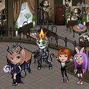 ���� ����� �������, �����, 51 ��� - ��������� 1 ������ 2017 � ������ �Tropikania�