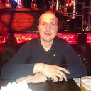 DJANGO CLUB �� ������� ���� ���� ������