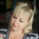  Svetlana, , 53  -  2  2017    