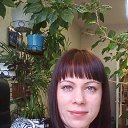 ���� ����������, ��������, 42 ���� - ��������� 29 �������� 2017 � ������ ���� ����������