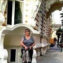 ���� Svetlana, ������� - ��������� 11 ������� 2017 � ������ ���� ����������