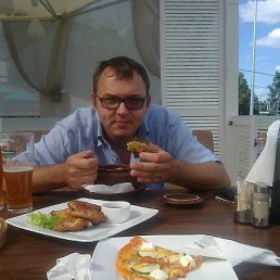 ��������, ���������, 42 ����