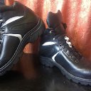 ���� Andrey, ����������, 52 ���� - ��������� 1 ������� 2017 � ������ ��� ����������