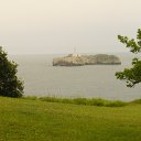 ���� ������, ������, 59 ��� - ��������� 15 ���� 2017 � ������ ���������� 2017�