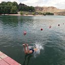 ���� ���������, ������, 65 ��� - ��������� 6 ������� 2017 � ������ ���� ����������