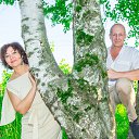 ���� ���������, ����� - ��������� 26 ���� 2017