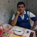 ���� �����, ����� - ��������� 25 ������� 2017 � ������ ���� ����������