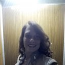 ���� Arina, ������ - ��������� 8 ������ 2017 � ������ ���� ����������