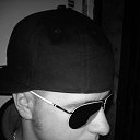  ,  , 41  -  25  2017