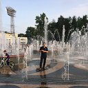 ���� ���������, ���������, 41 ��� - ��������� 14 �������� 2017 � ������ ���� ����������