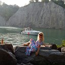 ���� �����, �������, 63 ���� - ��������� 18 ������� 2017 � ������ ���� ����������