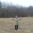 � ����� ��������, �������-��� ��������� ����! �� ������� �������� ����������.�