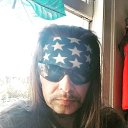 ���� Jason "Jlpussmuncher", �����-���������, 53 ���� - ��������� 4 �������� 2017 � ������ ���� ����������