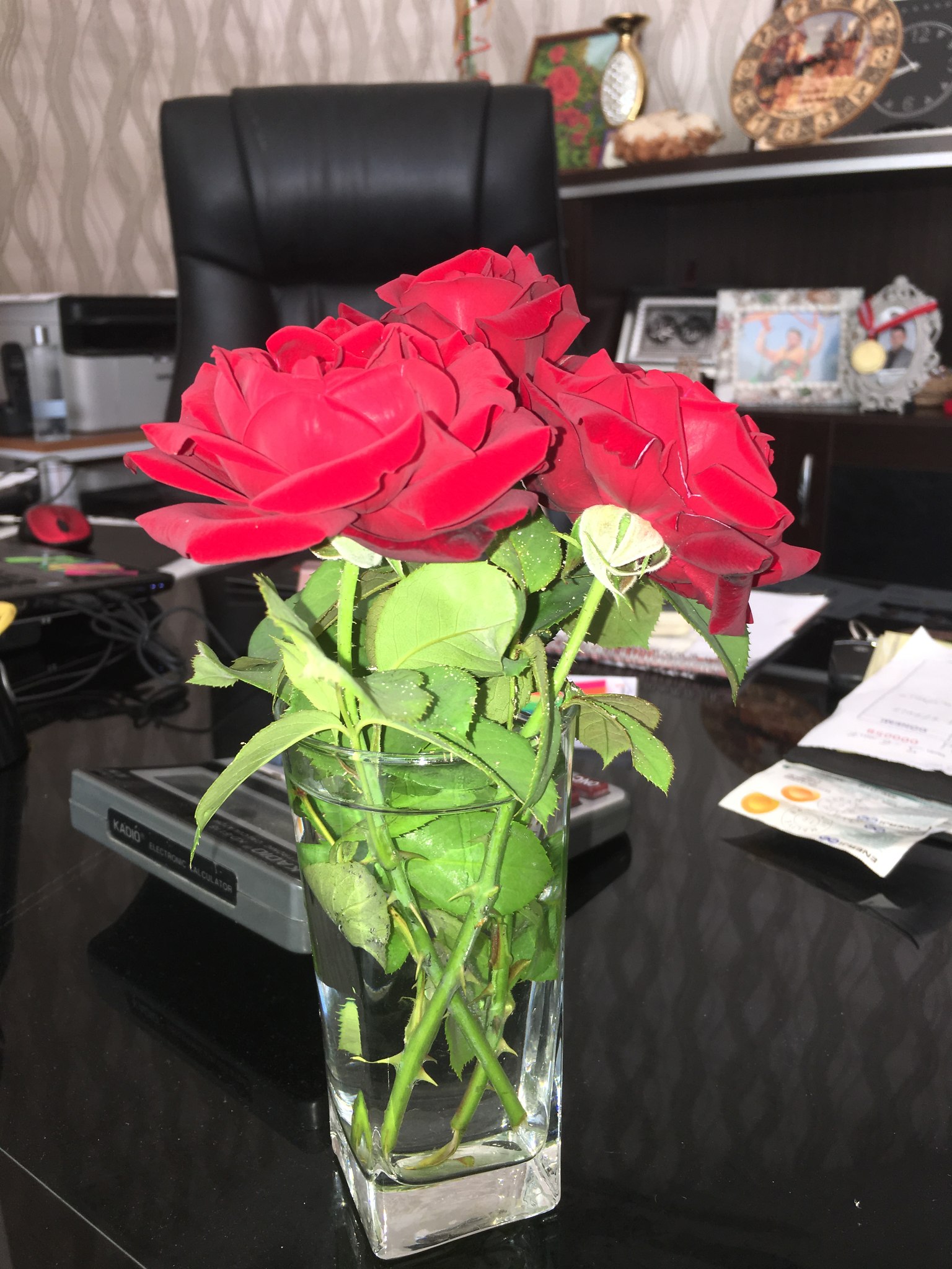 Idris Yilmaz - 20 ���� 2017 � 16:41