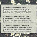 ���� ����, ��� - ��������� 30 ������� 2017 � ������ ������ ��������