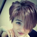 ���� ������, �������, 36 ��� - ��������� 20 ������ 2017