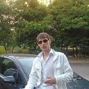 ���� �����, �������, 33 ���� - ��������� 11 ������ 2017 � ������ ������ ��������