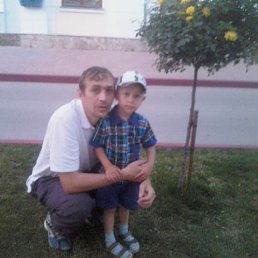 �������, ��������, 50 ���