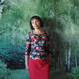 �������, ��������, 65 ���