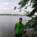 ���� Suroj, �����, 38 ��� - ��������� 8 ���� 2017 � ������ ������ ��������