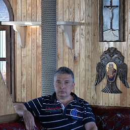 ����, ������